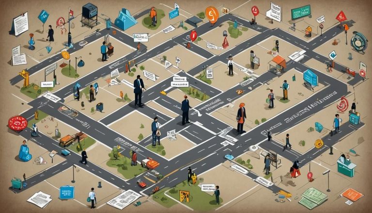 Comment financer sa formation professionnelle