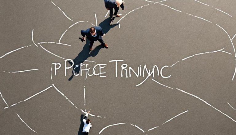 Comment choisir la formation professionnelle adaptée à ses besoins
