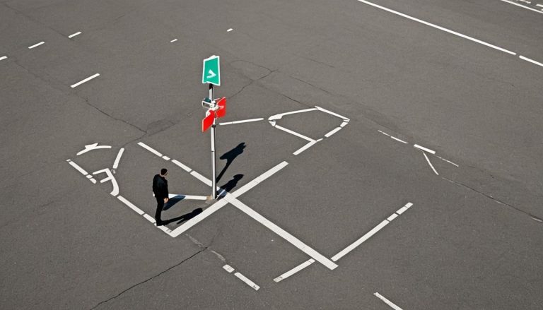Comment choisir le bon hébergeur pour votre site web