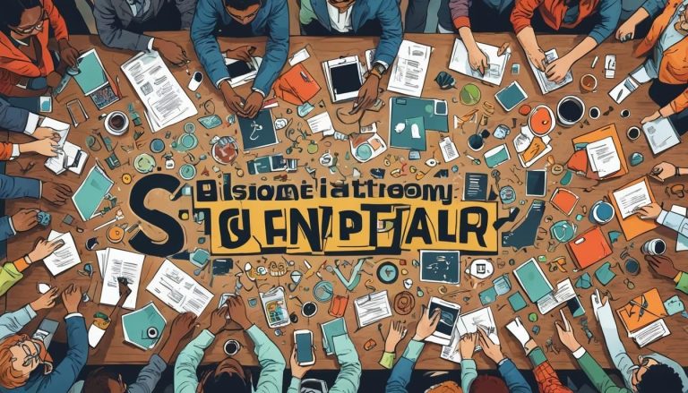 Comment bâtir une équipe solide pour votre startup