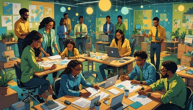 Les erreurs courantes en gestion de réseaux sociaux à éviter