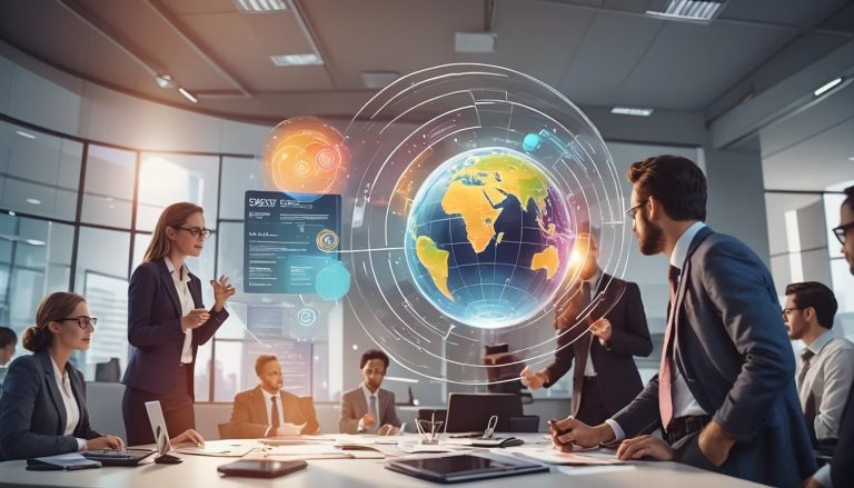 Les erreurs à éviter lors de la transformation digitale