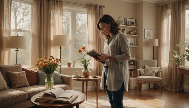 Les erreurs à éviter lors de la décoration de votre maison