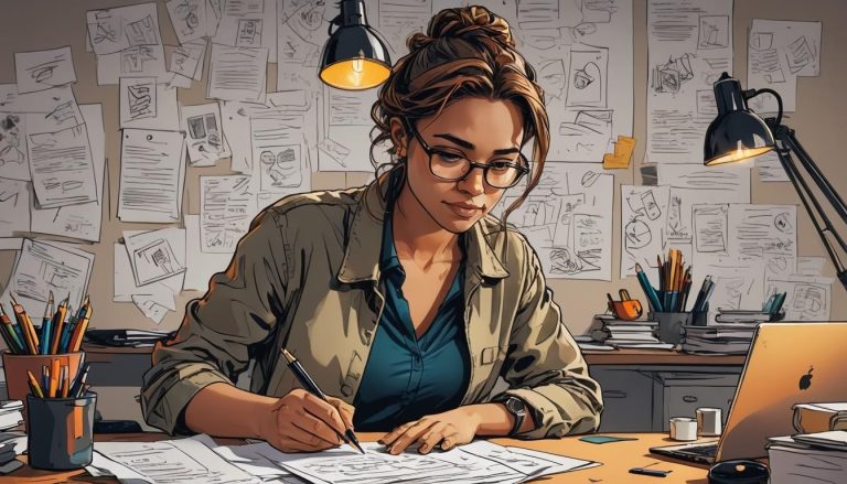 Les erreurs à éviter en débutant une carrière freelance
