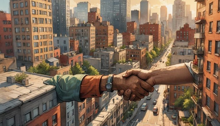 Les droits et devoirs des propriétaires et locataires : comprendre les règles pour une cohabitation harmonieuse