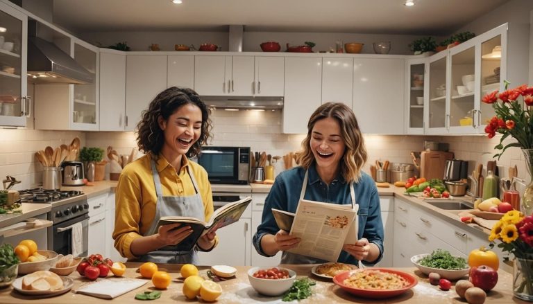 Les critères pour choisir un four à micro-ondes efficace