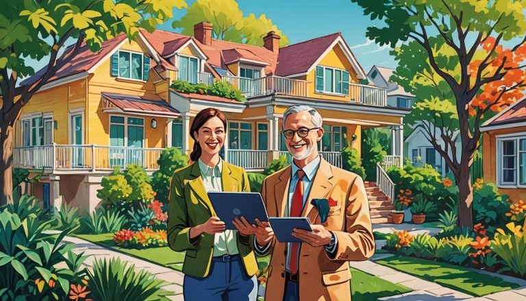 Les astuces pour trouver un locataire rapidement