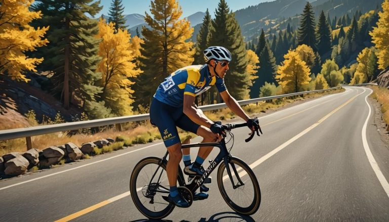 Les astuces pour améliorer votre vitesse à vélo