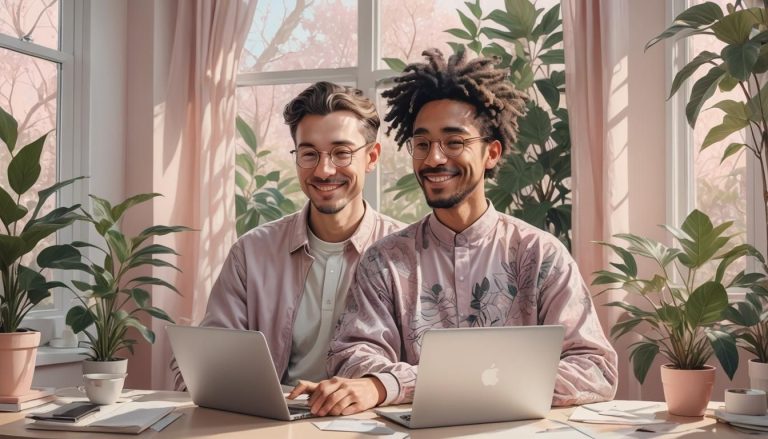 Comment protéger ma vie privée en tant que créateur?