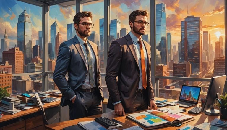 Les étapes pour lever des fonds pour votre startup