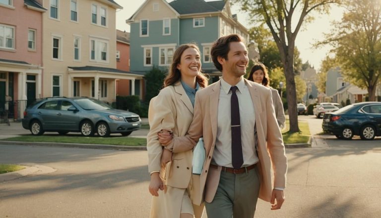 Les erreurs à éviter lors de l'achat d'une maison