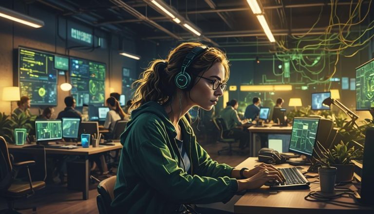 Les meilleures plateformes pour trouver des missions freelance