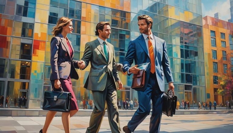 Les techniques pour négocier avec les clients