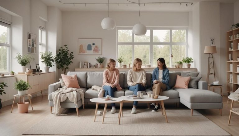 Besoin de gain de place dans la maison: 8 astuces géniales pour économiser de l'espace dont chaque maison a besoin