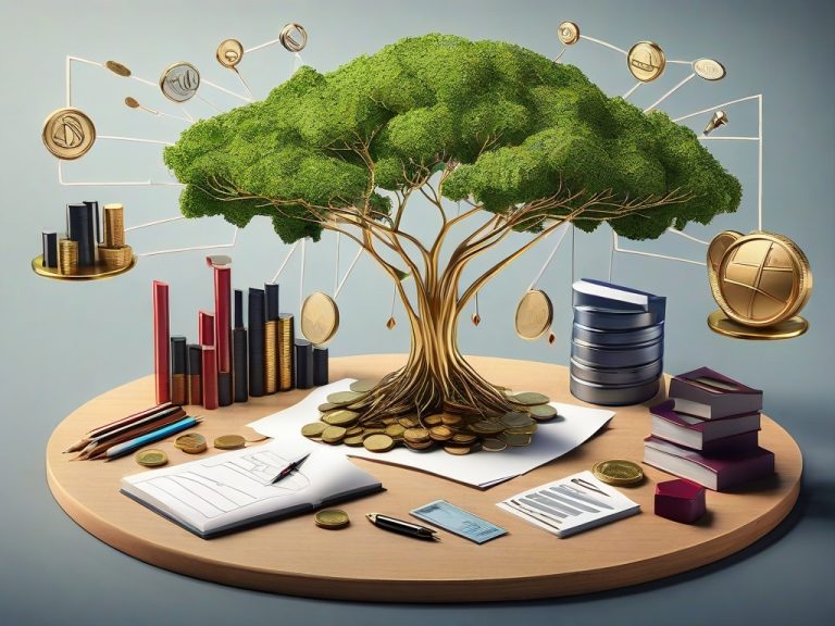 gestion de patrimoine
