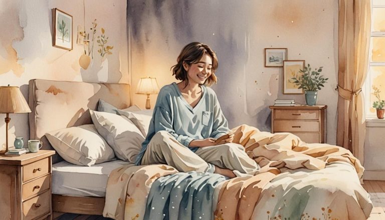 lit pliant: 7 avantages surprenants des lits pliants que vous devez connaître