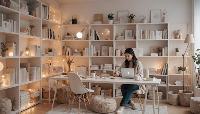 home organiser: 7 astuces pour organiser votre maison dont vous ignoriez l'utilité