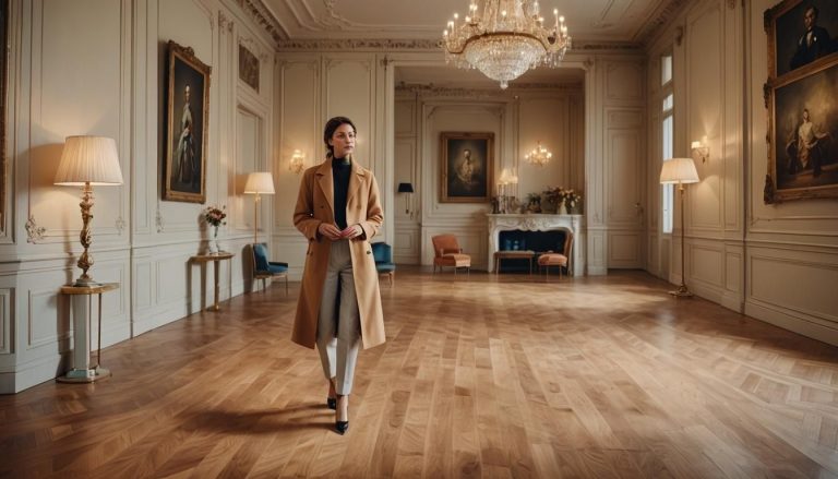 vente parquet paris: Découvrez les meilleures ventes de parquet à Paris !