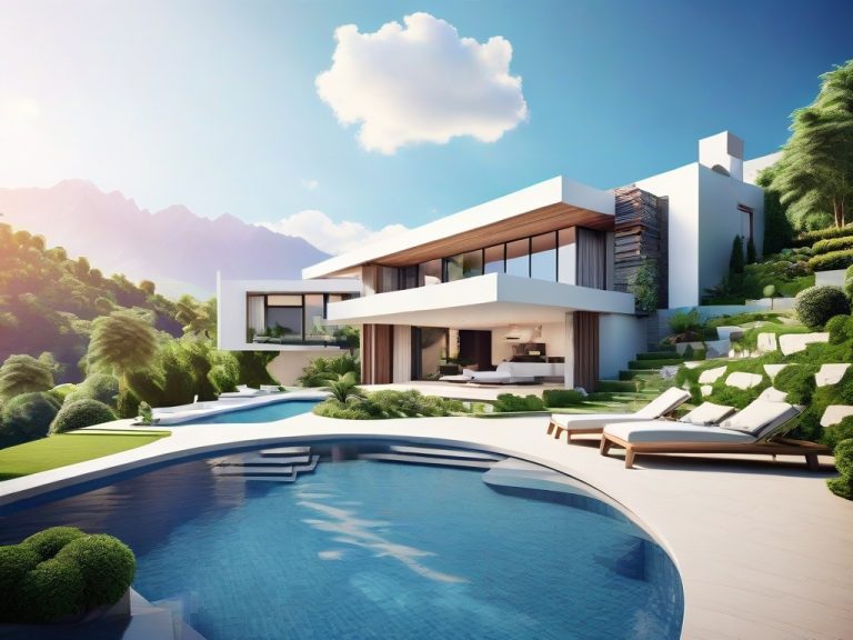 prix immobilier