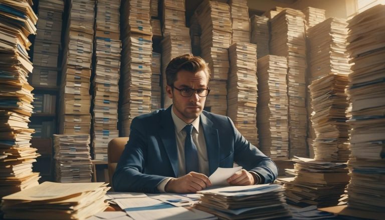 Pantalons de travail: Le guide ultime pour choisir un pantalon de travail que vous allez adorer
