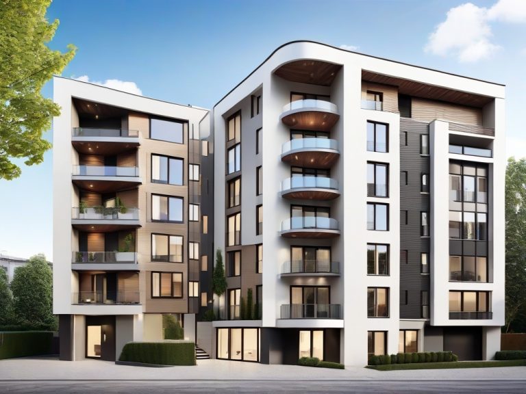 calcul rentabilité locative, calcul rendement locatif