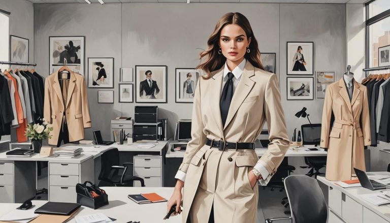 Vêtements de travail: 7 vêtements de travail indispensables dont vous ne saviez pas que vous aviez besoin