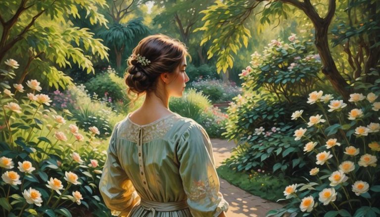 tonnelle: 7 avantages surprenants de la plantation d'arbres de tonnelle que vous devez connaître