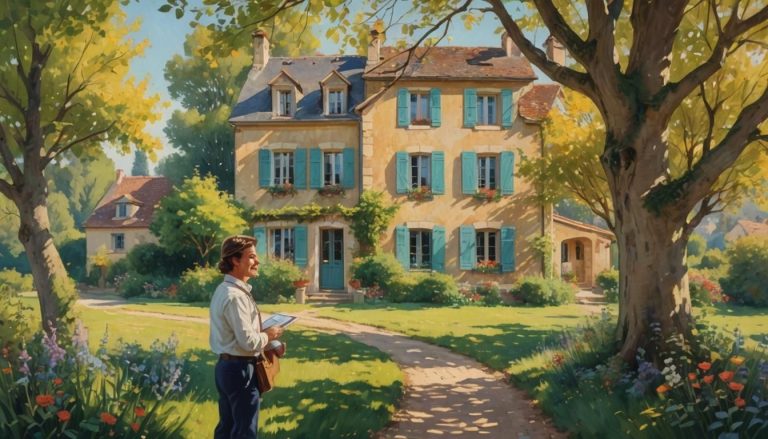 agent immobilier val d'oise: Découvrez les meilleurs agents immobiliers du Val-d'Oise