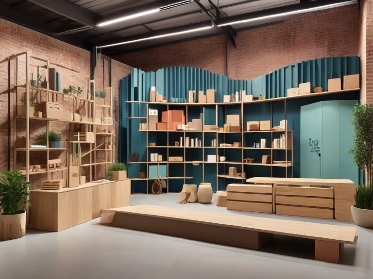 garde meuble Toulouse