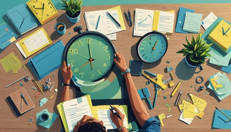 inscription efficity: Déverrouiller l'enregistrement de l'efficacité : un guide étape par étape