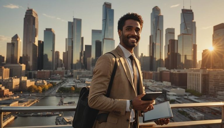 immobilier professionnel: Débloquer le succès : 7 secrets professionnels de l'immobilier