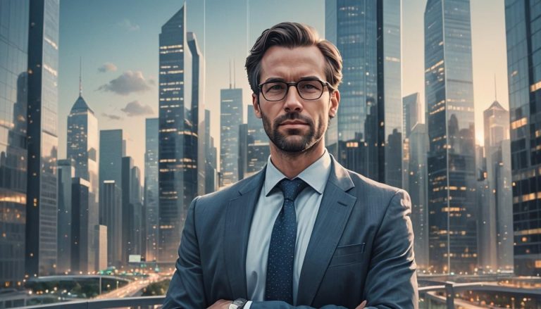 immobilier d'entreprise: 7 conseils essentiels pour s'orienter dans l'immobilier commercial
