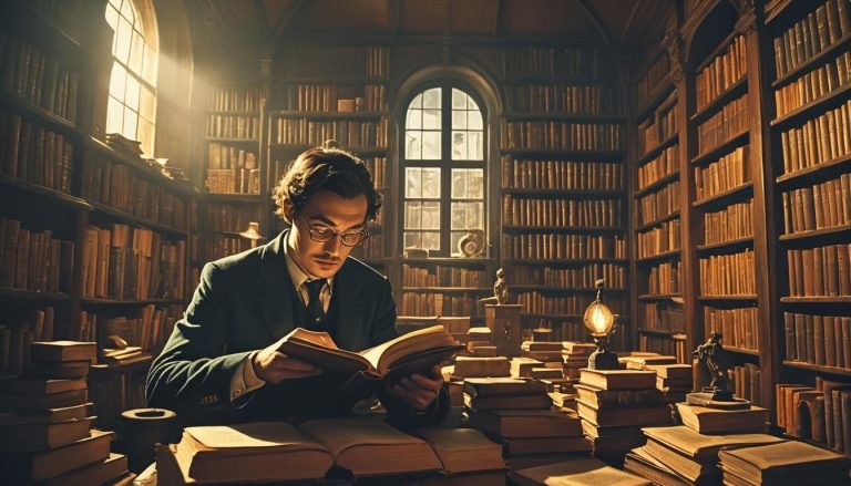 loi pinel: Décrypter la loi Pinel : ce que vous devez savoir