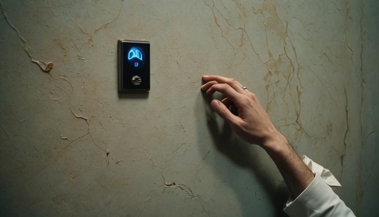 ascenseur: Ascenseurs : 7 faits surprenants que vous ignoriez