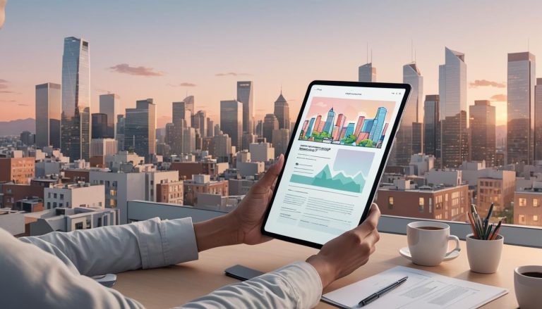 bail de location: 7 conseils essentiels pour bien gérer votre bail de location
