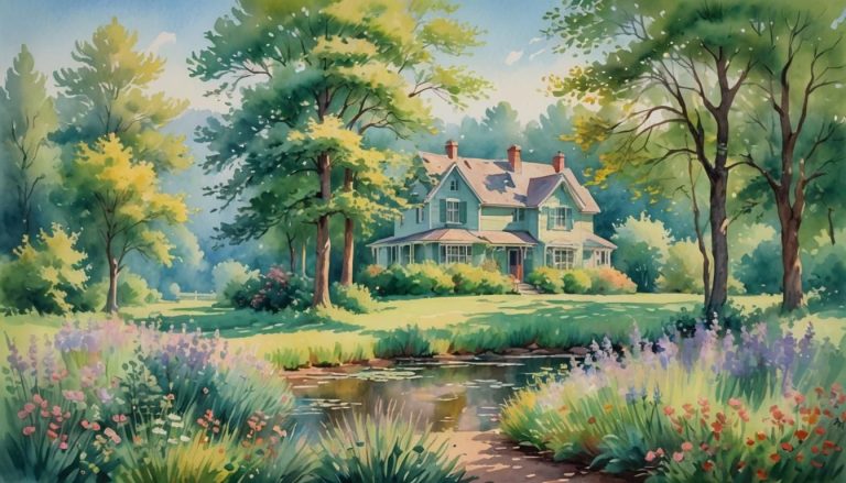 assurance habitation immediate: 7 conseils d'assurance habitation immédiate à ne pas ignorer