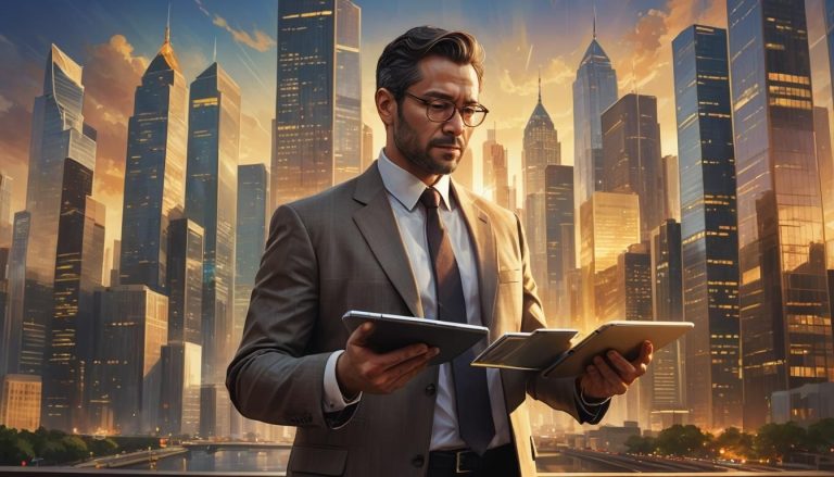 investissement immobilier: 7 stratégies intelligentes pour un investissement immobilier réussi