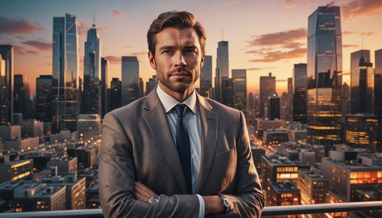expert immobilier: Dévoiler les secrets de l'immobilier : 7 conseils d'experts