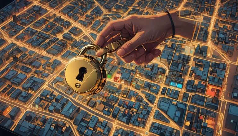 Formation expert immobilier: Débloquer le succès : 7 conseils de formation essentiels pour les experts de l'immobilier