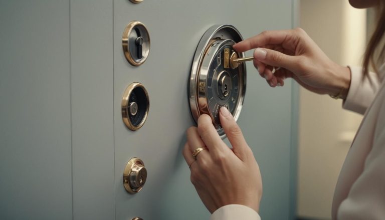 Expertise immobilière: Libérer son expertise immobilière : 7 secrets à connaître