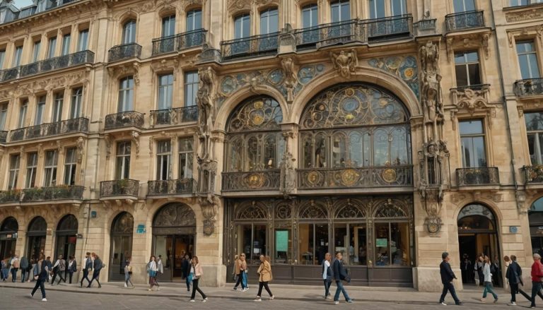 agence immobilière bordeaux: Découvrez les meilleures agences immobilières de Bordeaux dès aujourd'hui !