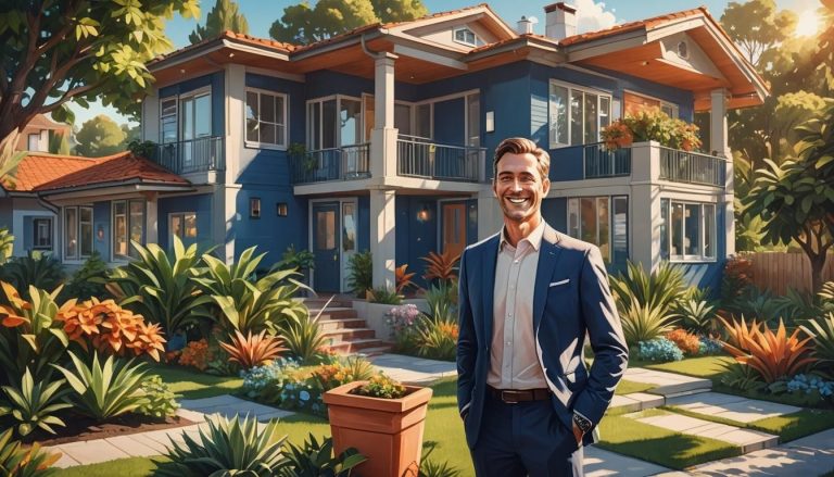 diagnostic immobilier vente: Votre propriété est-elle prête pour une vente diagnostique ?