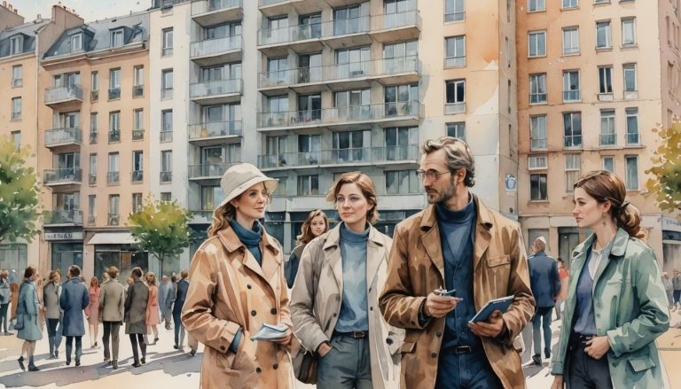 expert immobilier boulogne: Découvrez les secrets de l'immobilier à Boulogne : les avis des experts