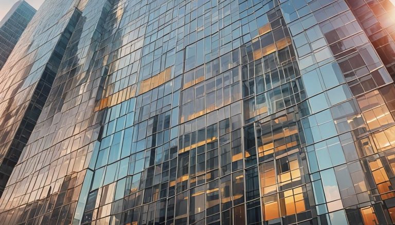 Domiciliation Entreprise: Découvrez les 7 avantages cachés de la domiciliation d'entreprise