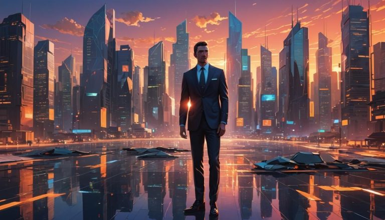 aménageur foncier: Les secrets des promoteurs immobiliers à succès révélés