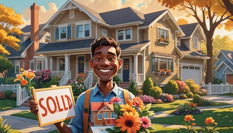 mandataire immobilier: 7 secrets que votre agent immobilier ne vous révélera pas