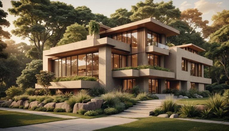 constructeur maison 44: Découvrez pourquoi House Builder 44 se démarque en 2023
