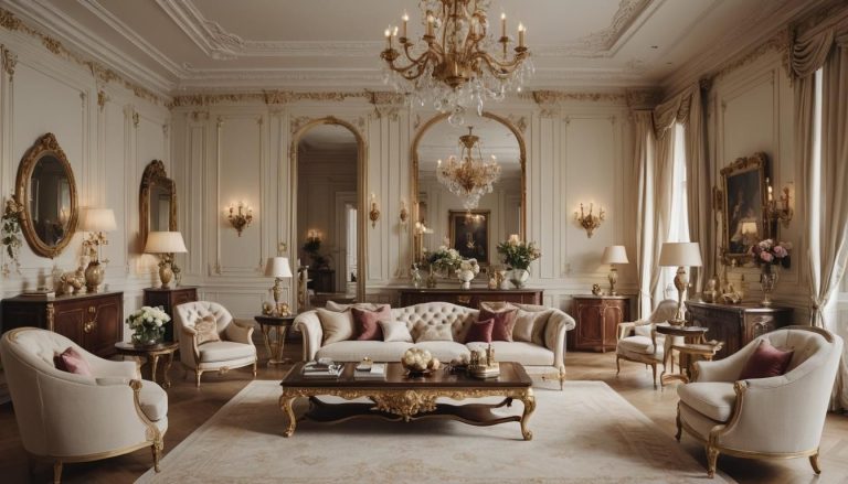 garde meuble Bordeaux: Découvrez 7 façons astucieuses de ranger vos meubles bordeaux