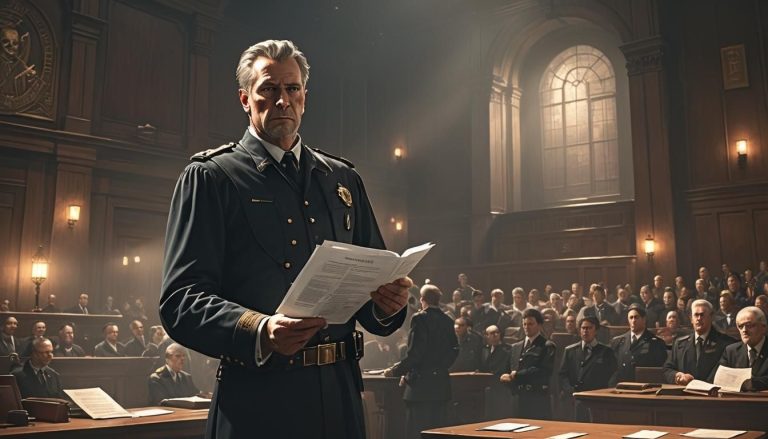 constat d huissier: Que signifie pour vous un rapport d'huissier ?