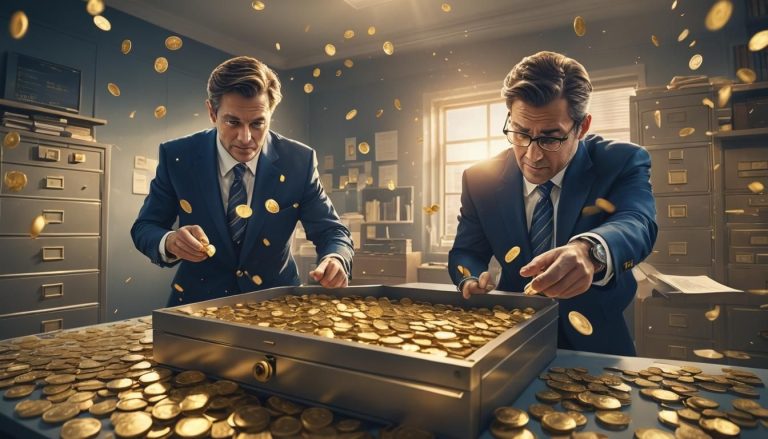 achat scpi: Libérer sa richesse : 7 conseils judicieux pour acheter une SCPI